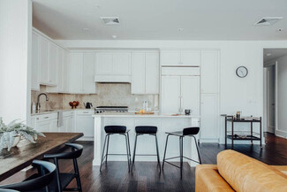 451 Girod St Unit ID1060119P, New Orleans, LA 70130
