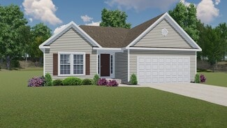 5194 Bridle Path Lane St Unit 37409090, Lewiston, NY 14092