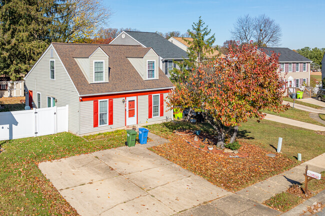 Settle into a cozy home in Box Hill, where community and comfort come together.