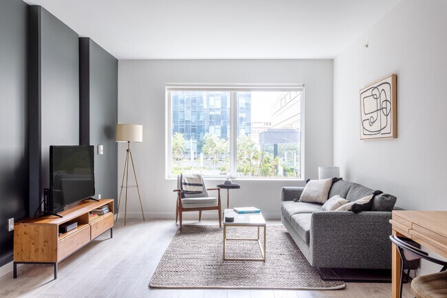 7904 Fall Creek Rd unit FL2-ID3649A, Dublin, CA 94568 - photo 2