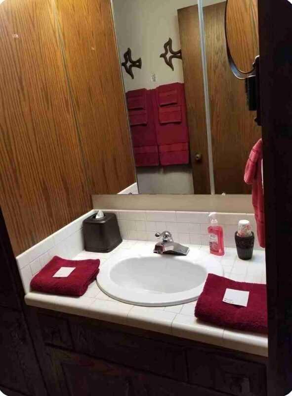 892 N State Rd 149, Valparaiso, IN 46385 - photo 5