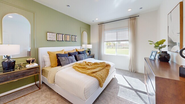 621 85th Avenue Ct, Greeley, CO 80634 - photo 7