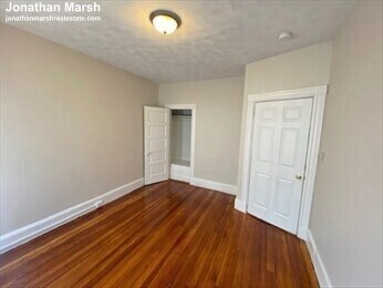 181 Norfolk St unit 2, Dorchester Center, MA 02124 - photo 7