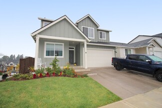 6231 SE 21st St, Gresham, OR 97080