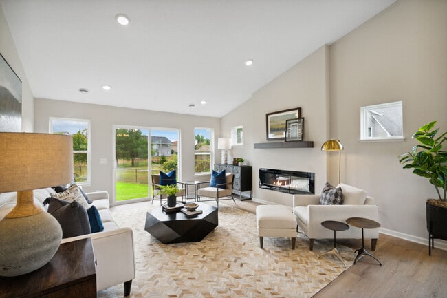 15680 Goodview Ave N unit 36461633, Hugo, MN 55038 - photo 6