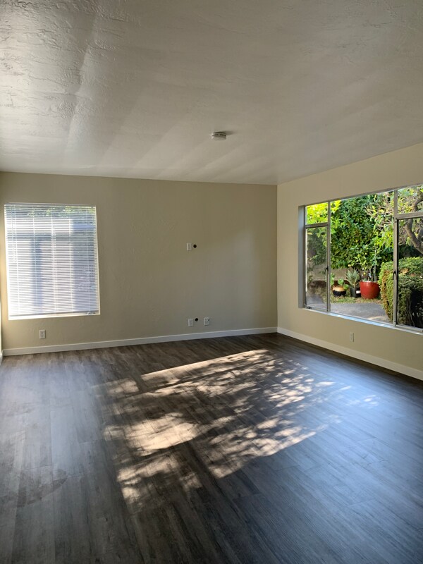 16 Pacheco St unit 4, San Rafael, CA 94901 - photo 2