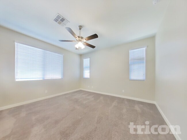 2630 E Danbury Rd, Phoenix, AZ 85032 - photo 6