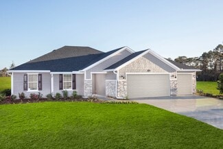 38 Rosita Place Unit 36335928, Saint Augustine, FL 32086