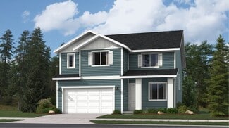 1396 S Glambert Ln, Saratoga Springs, UT 84045