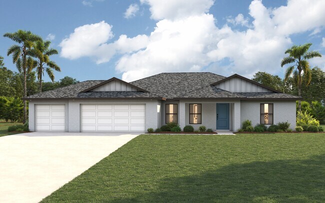 2174 Emerson Dr SE unit 38608832, Palm Bay, FL 32909 - photo 4