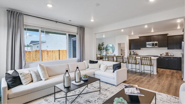 6150 Crestner Dr SW, Port Orchard, WA 98367 - photo 5