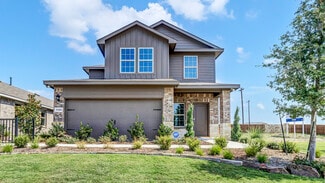 0 Selling From Bel Air Village Unit 36198971, Sherman, TX 75092