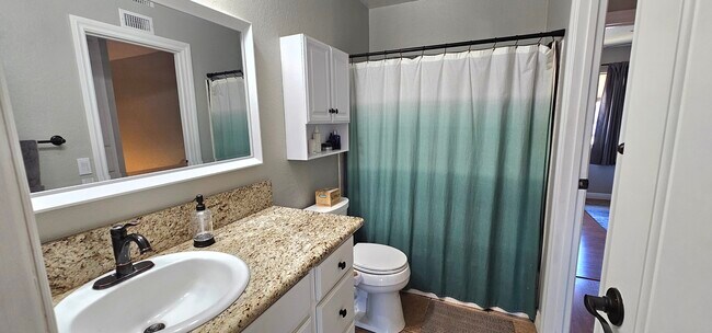 1910 W Palmyra Ave unit 119, Orange, CA 92868 - photo 6