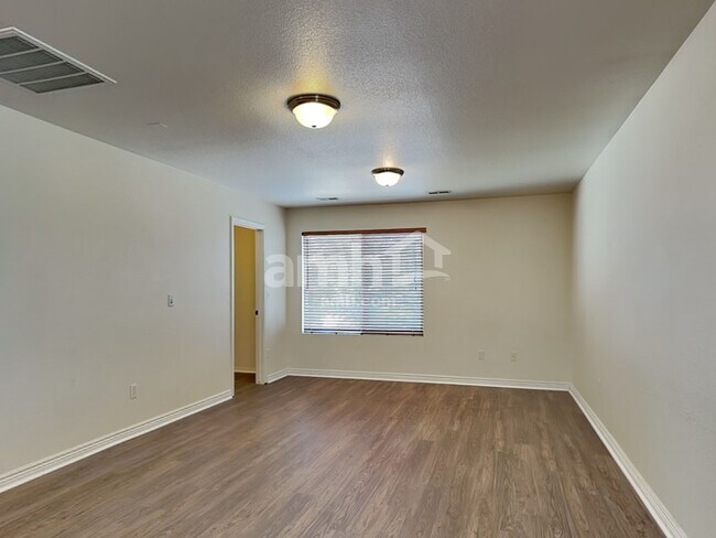771 W 300 S, Spanish Fork, UT 84660 - photo 7