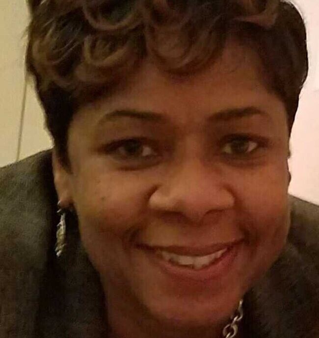 Tanya D Williams