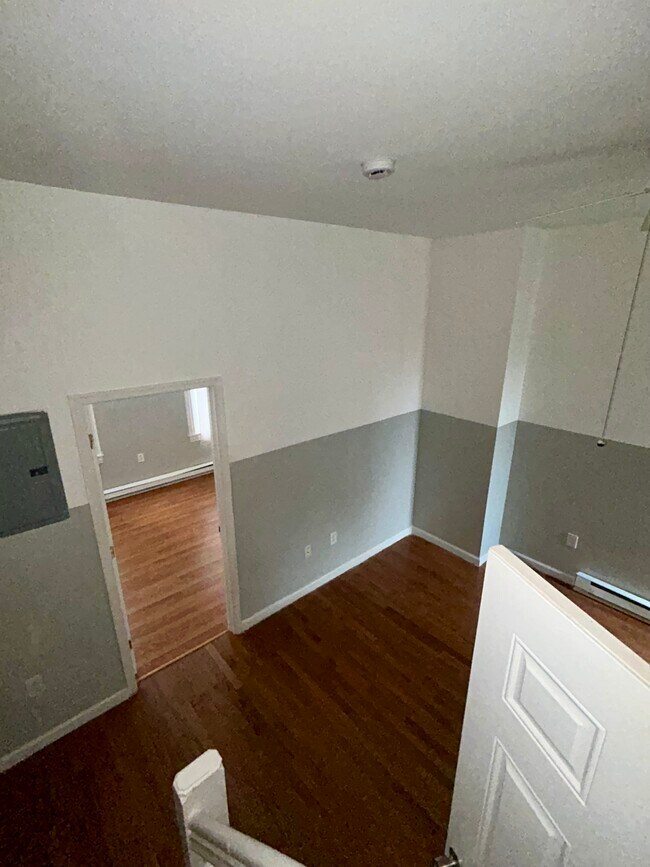 2219 N 16th St unit Duplex Apartments, Philadelphia, PA 19132 - photo 4