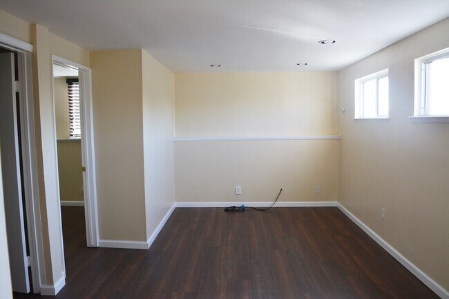 508 Lincoln Rd E unit C, Vallejo, CA 94591 - photo 6