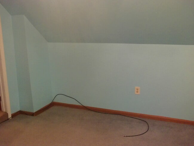 61 Irene St unit Rear, Buffalo, NY 14207 - photo 6