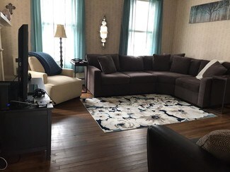 35 School St Unit First Floor, Saco, ME 04072