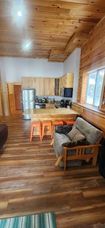 55 Merlin Rd, Farmington, NH 03835 - photo 4