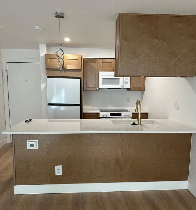 1065 University Ave unit 113, Boulder, CO 80302 - photo 3