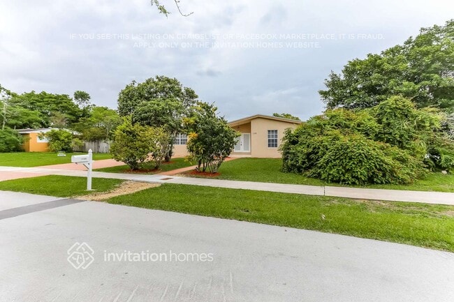 11345 SW 108th Ave, Miami, FL 33176 - photo 3