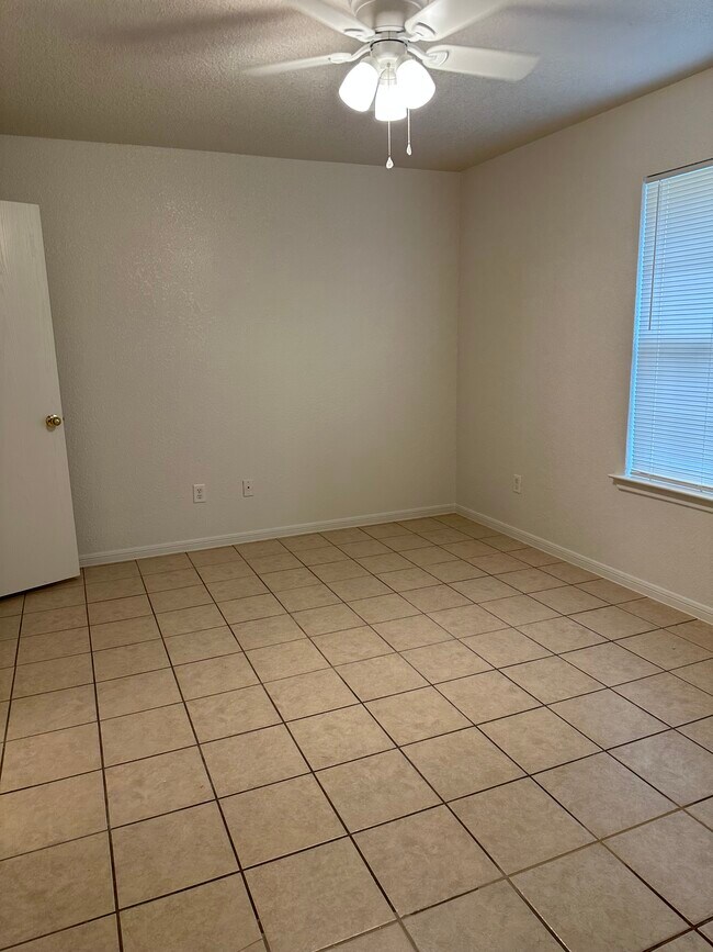 409 Justin Ln unit A, Harker Heights, TX 76548 - photo 7