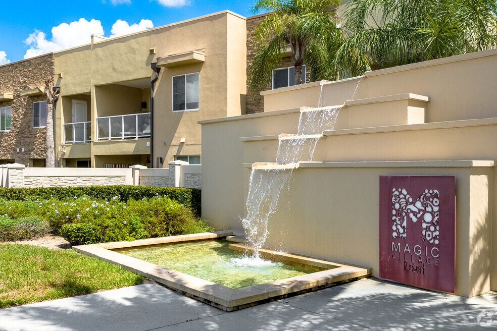 NH_Magic Village_545890_P2_091224