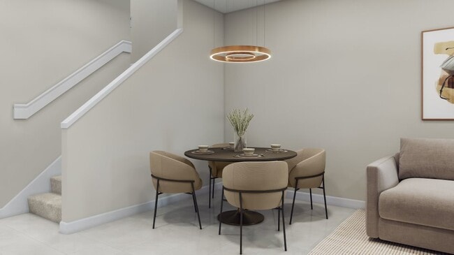 35833 SW 178th Ct, Homestead, FL 33034 - photo 3