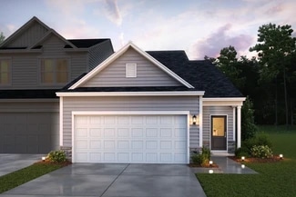 1355 Maple Grove Ln Unit 36490770, Uniontown, OH 44685