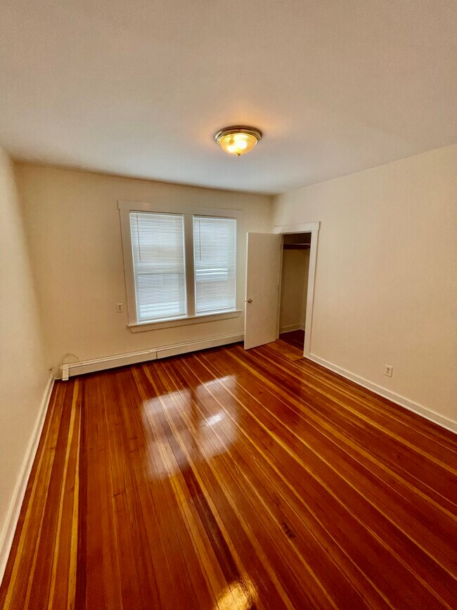 62 Pleasant St unit 1, Cambridge, MA 02139 - photo 4