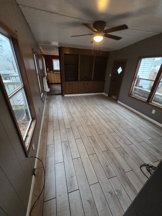 15 Wall St, Waco, GA 30182 - photo 5