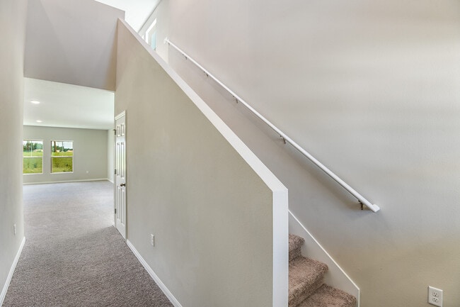 5019 Oaks River St, Davenport, FL 33837 - photo 3