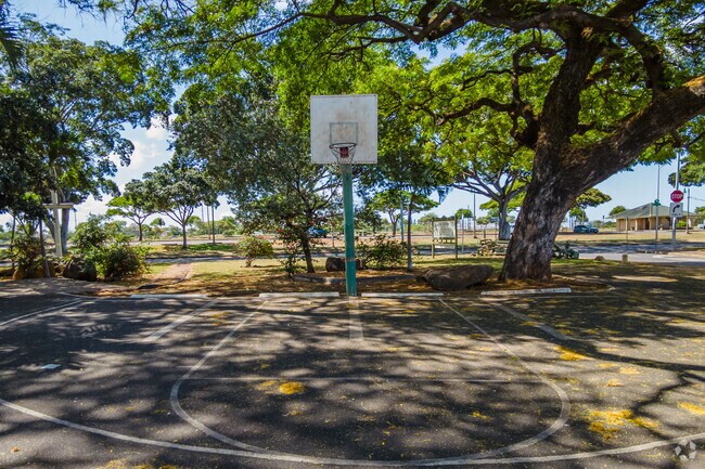 Embrace a holistic education at Friendship Christian School, shaping young minds.