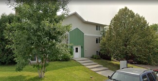 1924 12th Ave S Unit 8, Great Falls, MT 59405