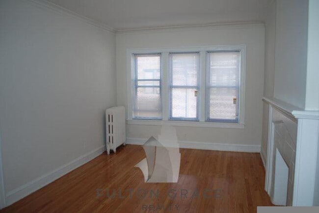 1317 W Estes Ave unit 17-4, Chicago, IL 60626 - photo 7