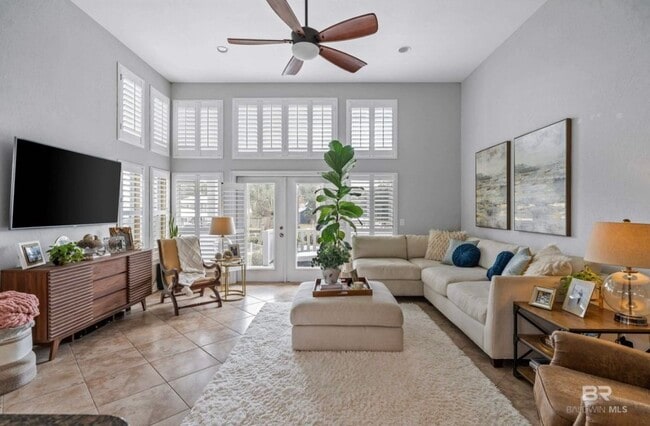 26060 Marina Rd, Orange Beach, AL 36561 - photo 2