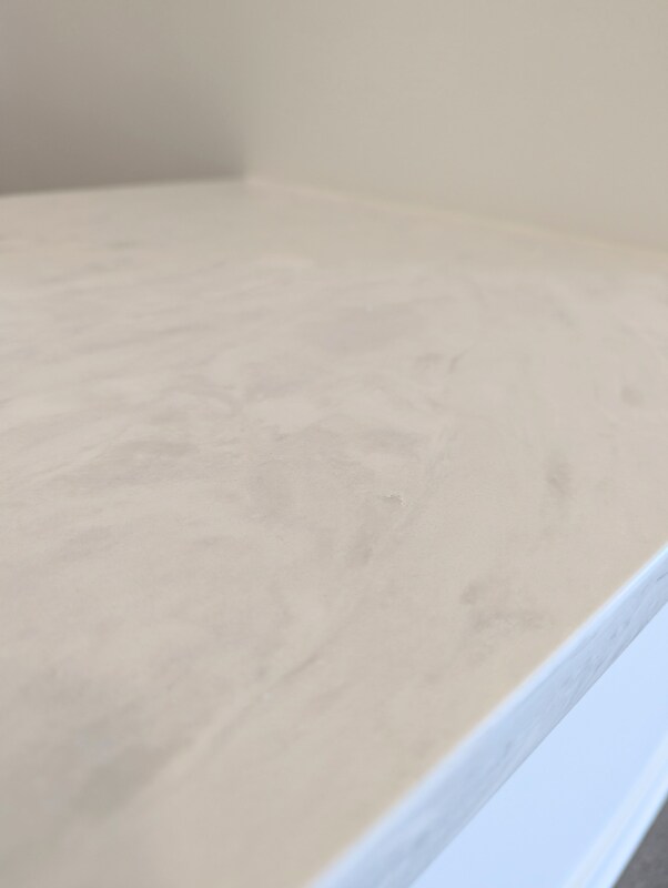 4248 Regent Ave N unit 4250, Robbinsdale, MN 55422 - photo 5