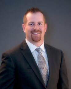 Jeremy Mellick