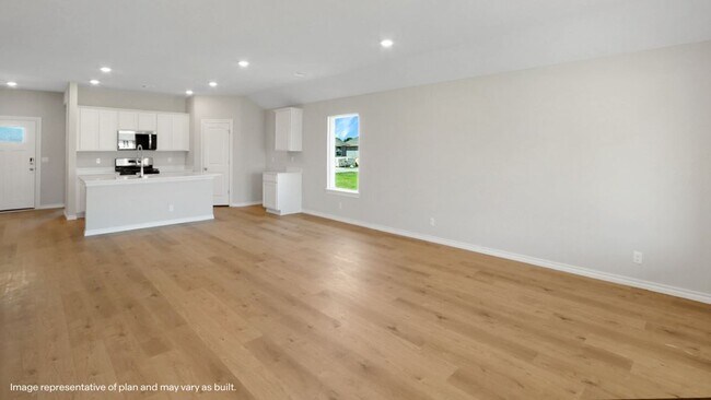 3501 39th St, Broken Arrow, OK 74014 - photo 4