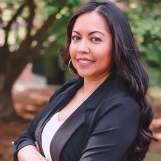 Maria Herrera Ortiz