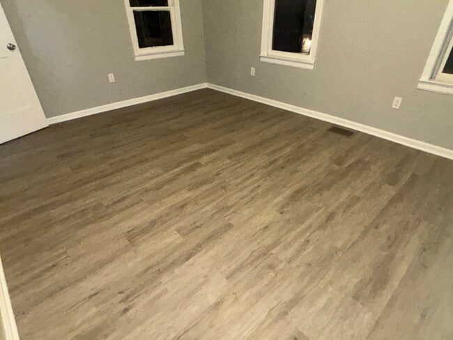 101 N Main St unit 3, Franklin, OH 45005 - photo 3