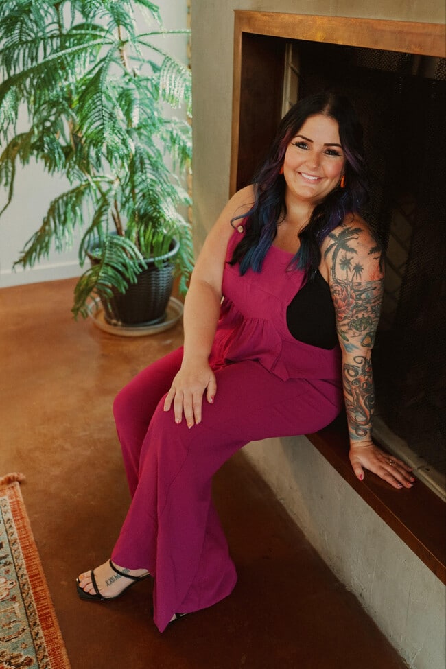 Nicole Wooton Real Estate Agent in Manitowoc, WI