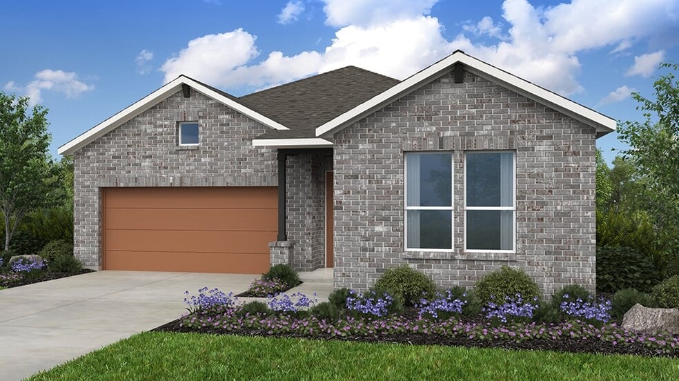 280 2801 Sh-71 E Cedar Creek Tx 78612 St unit 38553049, Cedar Creek, TX 78612 - photo 1