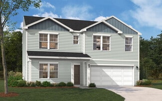 417 Rivanna Hill Rd Unit 36867026, Glen Allen, VA 23060