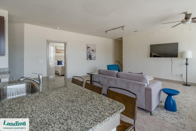 4115 Louetta Rd unit 7201, Spring, TX 77388 - photo 5