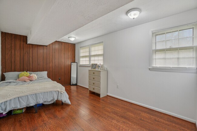 2704 Rambler Ct, Adelphi, MD 20783 - photo 7