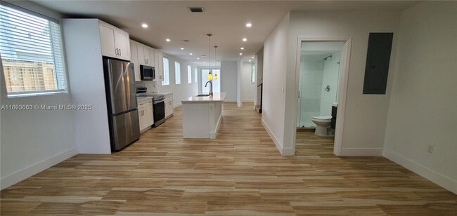 3620 Thomas Ave, Miami, FL 33133 - photo 2