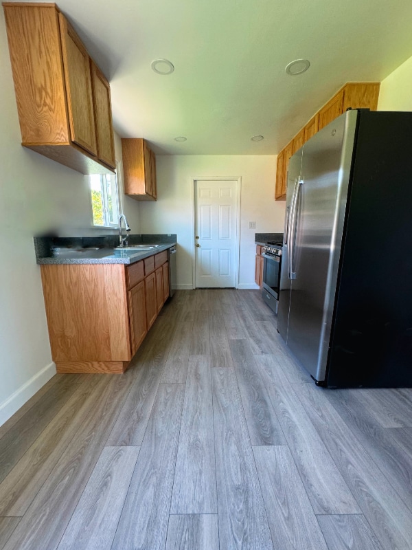 15938 Cambay St, La Puente, CA 91744