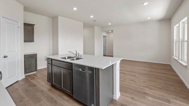 187 Charismatic Rd unit 36201491, Waxahachie, TX 75165 - photo 6